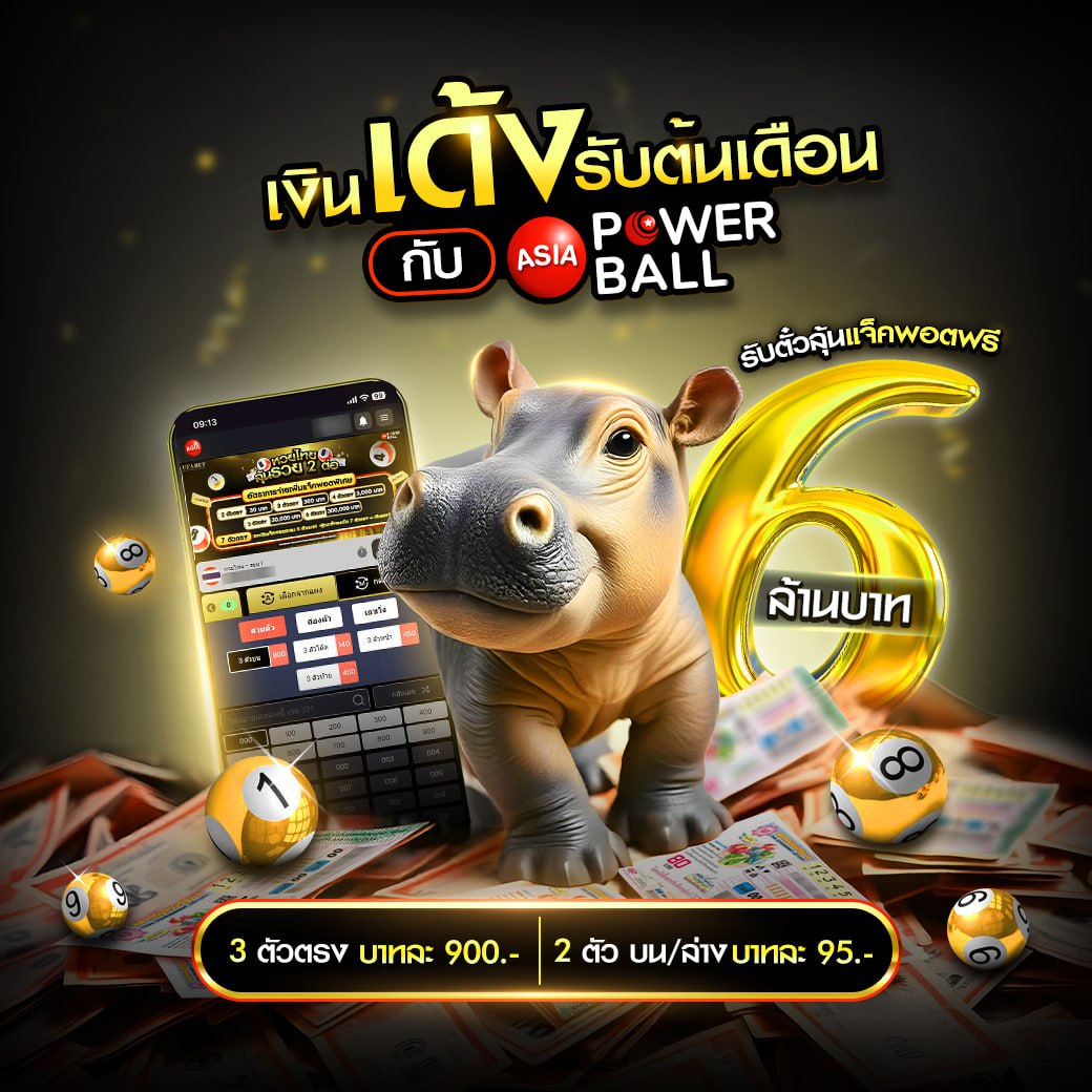 lyn98 เว็บตรง สล็อต ฝากถอนออโต้ ไม่ผ่านเอเย่นต์ 2026