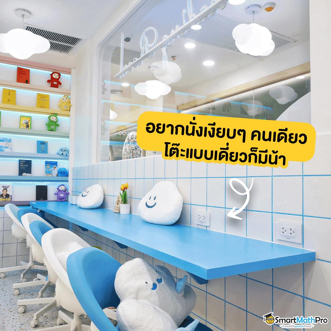 m24 slot เว็บตรง ล่าสุด พร้อมเทคนิคเล่นให้รวยที่สุดในไทย