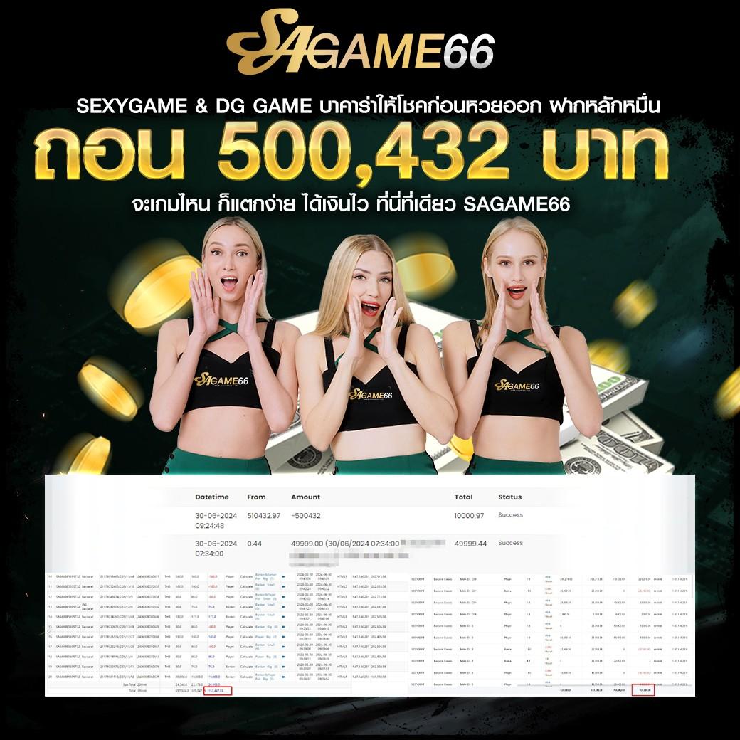 m4jr สล็อต คาสิโนออนไลน์ทันสมัย ระบบเสถียร โบนัสมากมาย