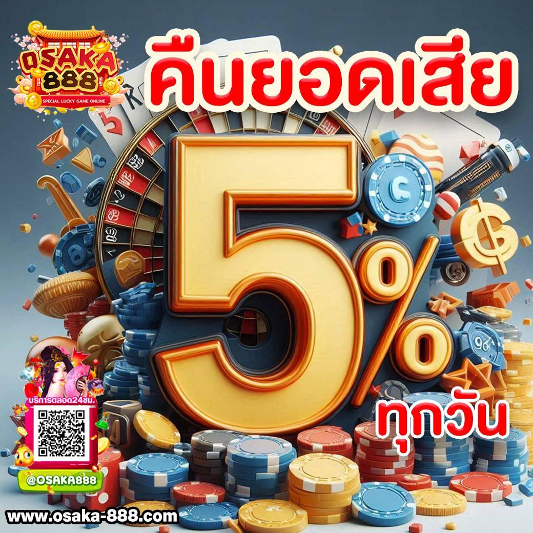 m69 สล็อต เว็บสล็อตออนไลน์ทันสมัย ระบบเสถียร เล่นง่ายจ่ายจริง