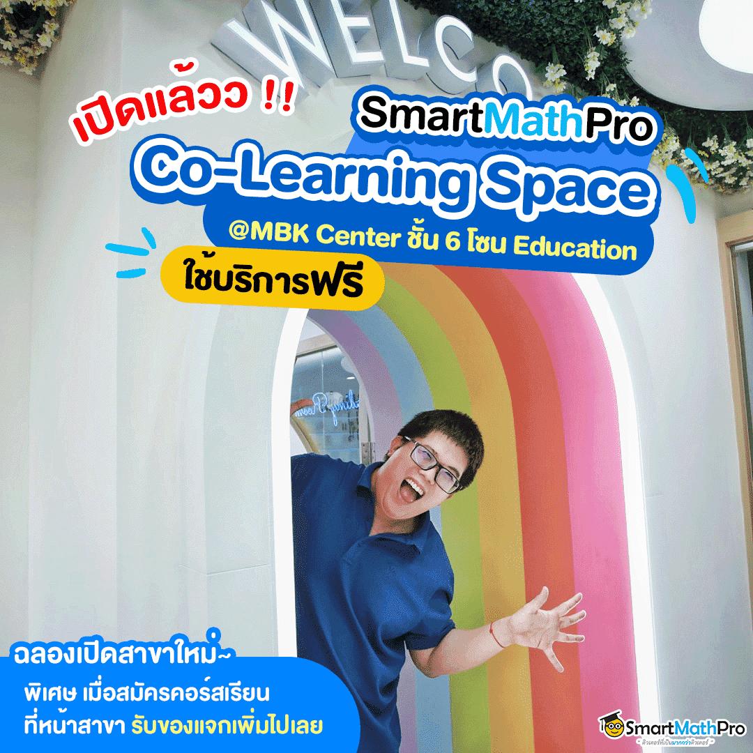 m98 bet คาสิโนออนไลน์ครบวงจร โบนัสสุดคุ้ม สมัครง่ายสุดในไทย