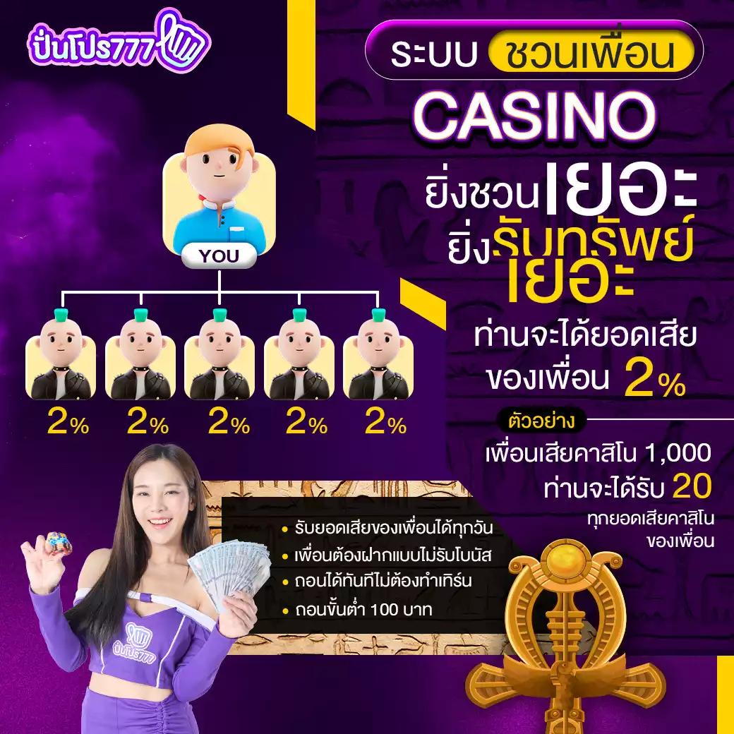 m98 bet ทางเข้า มือ ถือ เว็บตรง สล็อต ฝากถอนออโต้ ไม่ผ่านเอเย่นต์ 2026