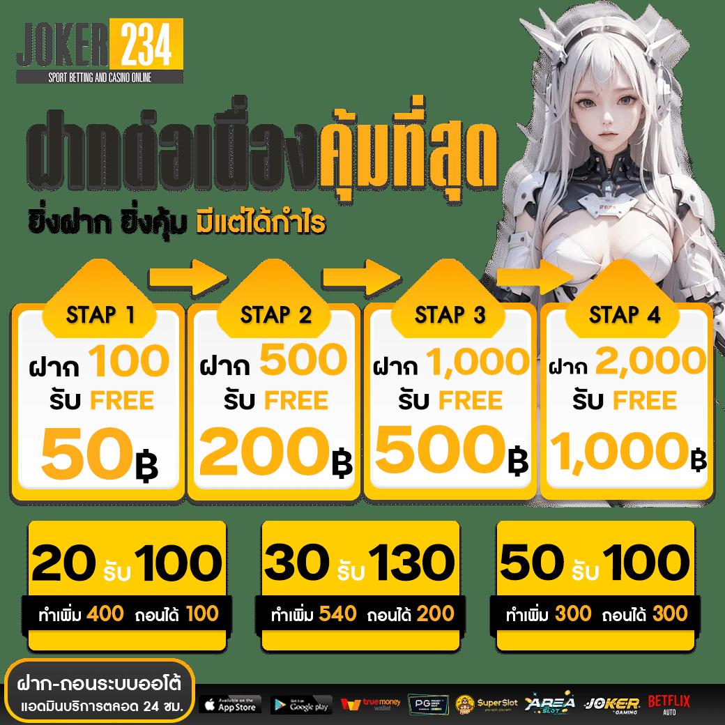 m98 bet ทางเข้า สล็อต มั่นใจในการเดิมพันแห่งยุคใหม่