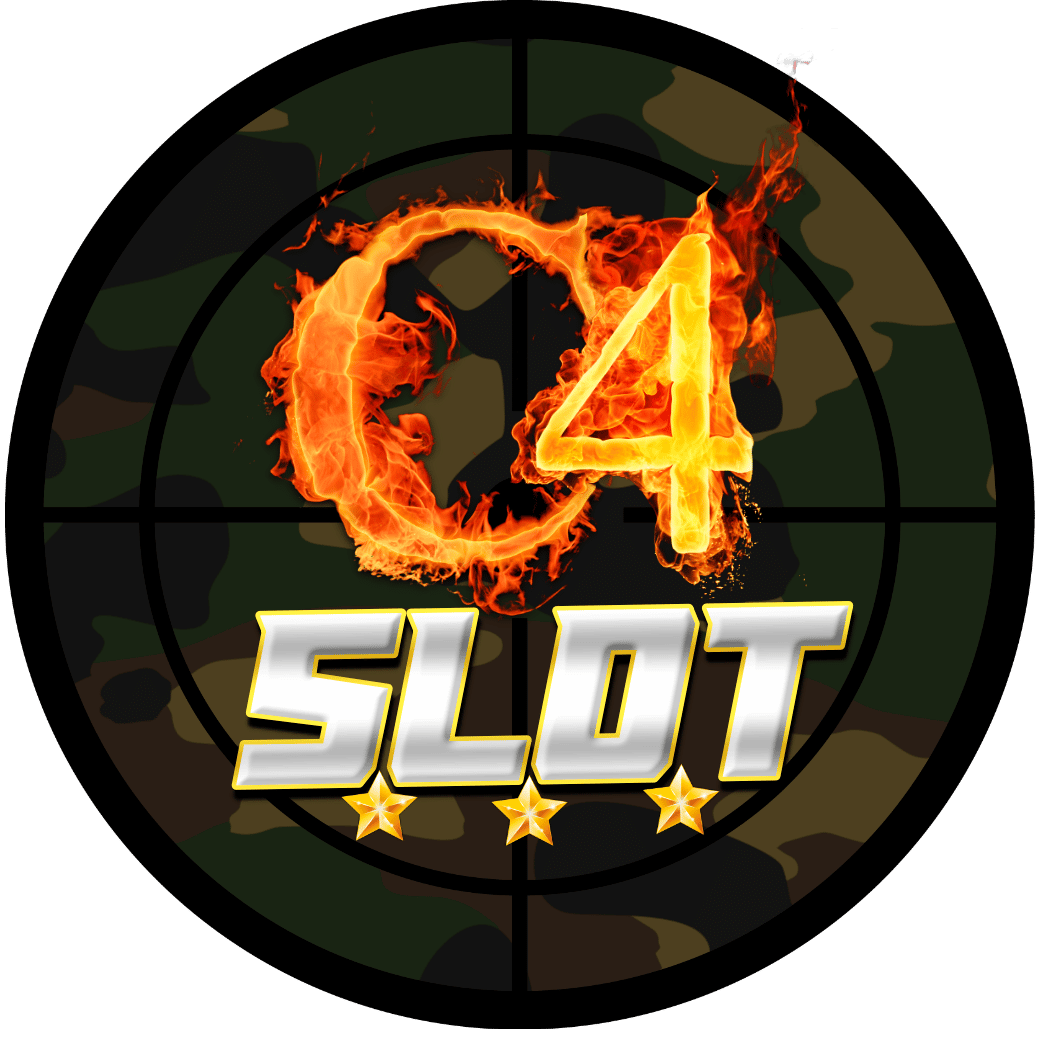 m98.bet slot สล็อตเว็บตรง ฝากถอนออโต้ ไม่ผ่านเอเย่นต์ 2026