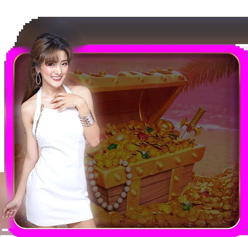 matrixสล็อต เว็บเดิมพันอันดับหนึ่ง พร้อมโปรโมชั่นสุดฮิต 2024