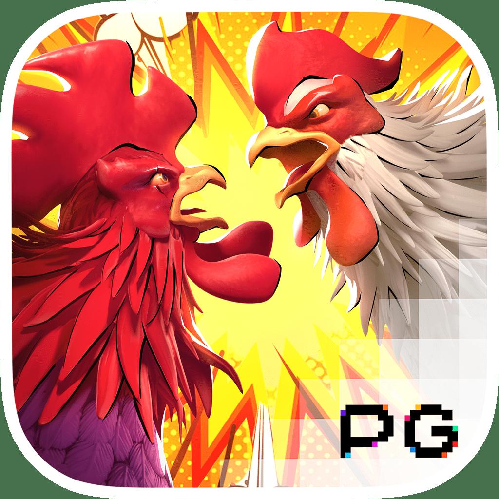 mbslot99 เว็บสล็อตใหม่ล่าสุด ทดลองเล่นฟรี ทุกวันในไทย