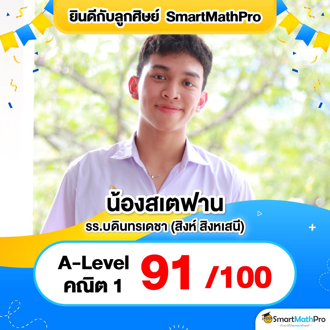 member999 เข้าสู่ระบบ สล็อต คาสิโน เล่นฟรี รับโปรโมชั่นวันนี้