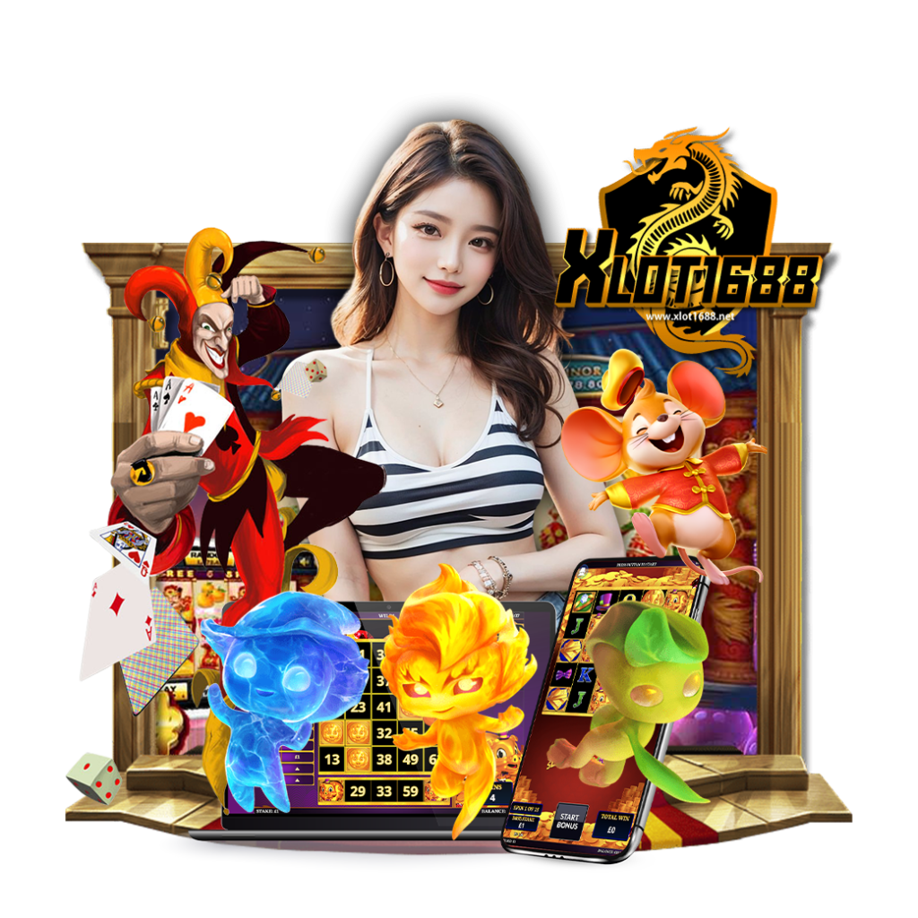 mg88 สล็อต เว็บใหญ่ จัดเต็มโบนัส แจ็คพอตแตกง่าย ฝากถอนออโต้
