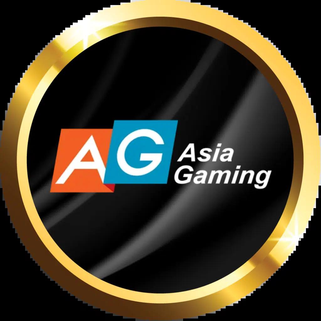 mg99club คาสิโนออนไลน์อันดับหนึ่ง รวมเกมสล็อตและเดิมพันทันสมัย 2024