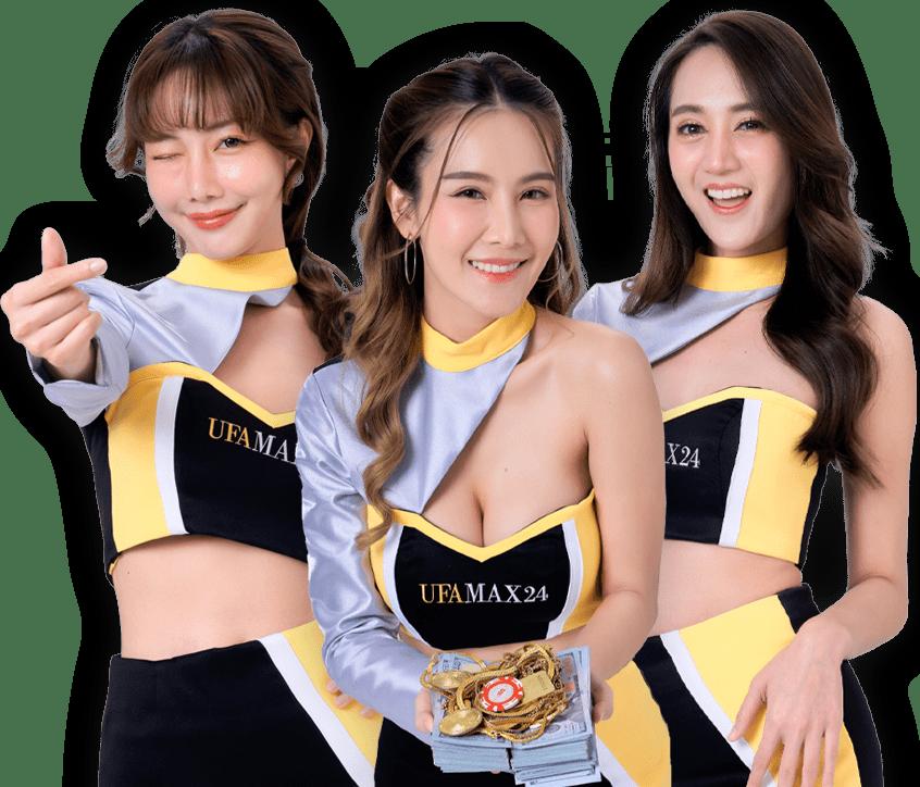 mgmint slot ศูนย์รวมเกมเดิมพันทันสมัย ระบบจ่ายเงินฝากถอนรวดเร็ว