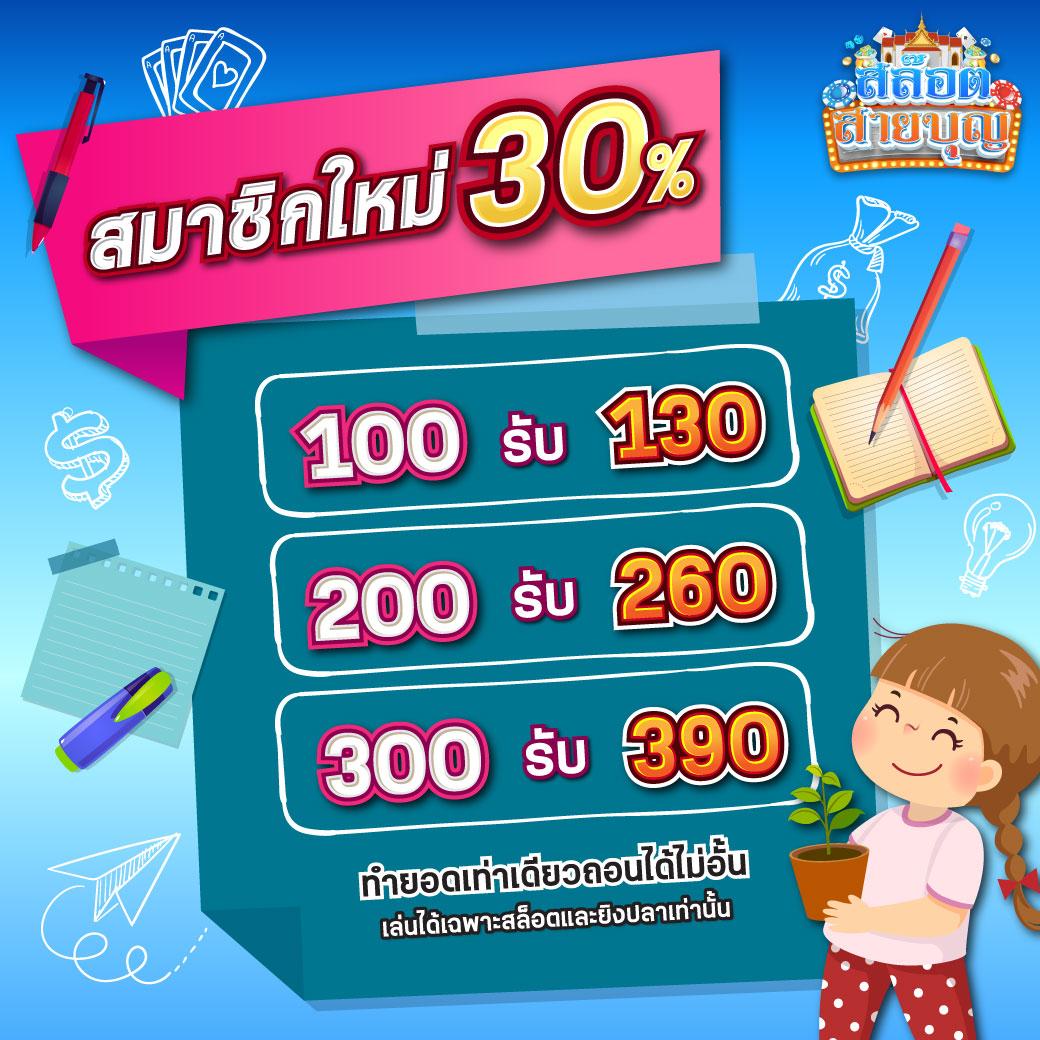 miami 1688 สล็อต เว็บตรง บริการทันสมัย เล่นง่าย จ่ายจริง