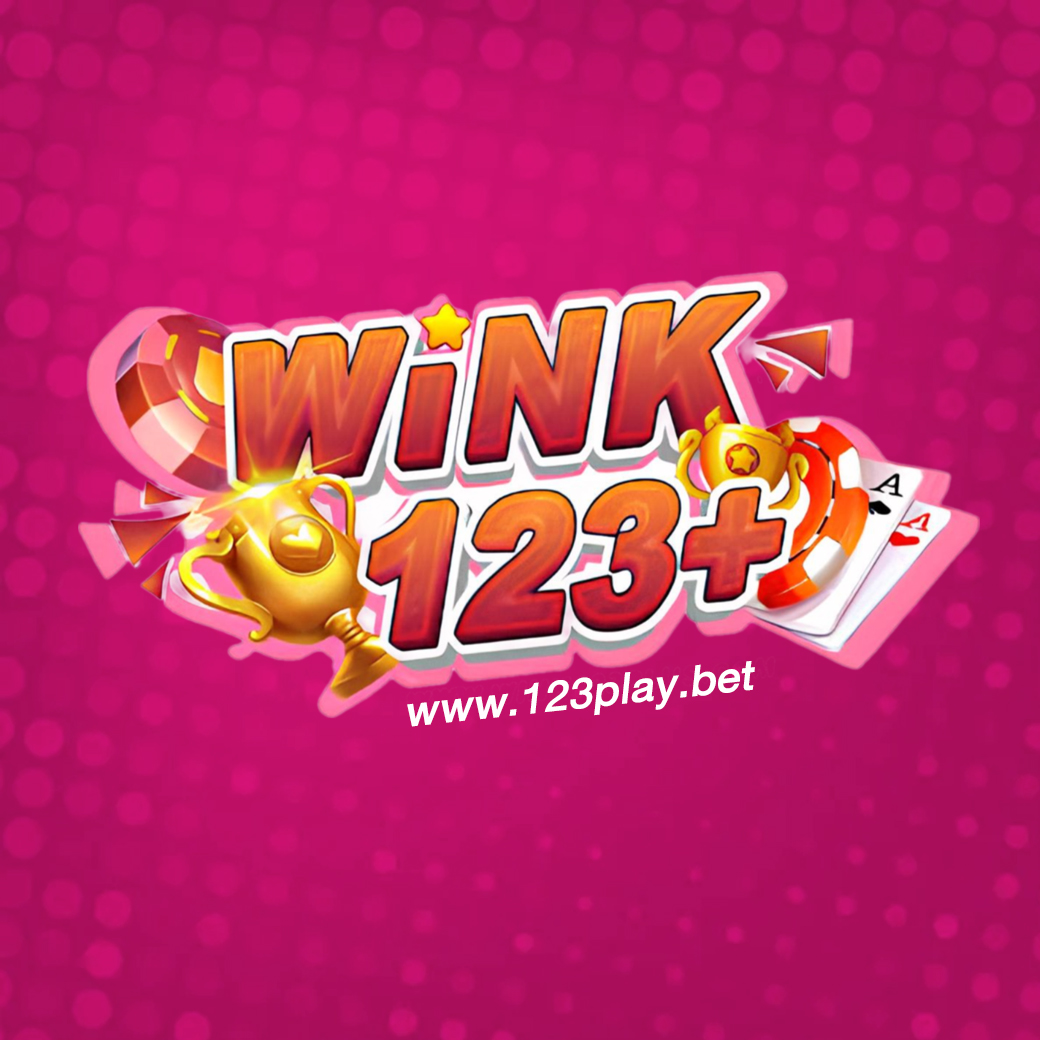miami member789 บาคาร่า สล็อตออนไลน์ เว็บตรง แจกโบนัสมากมาย