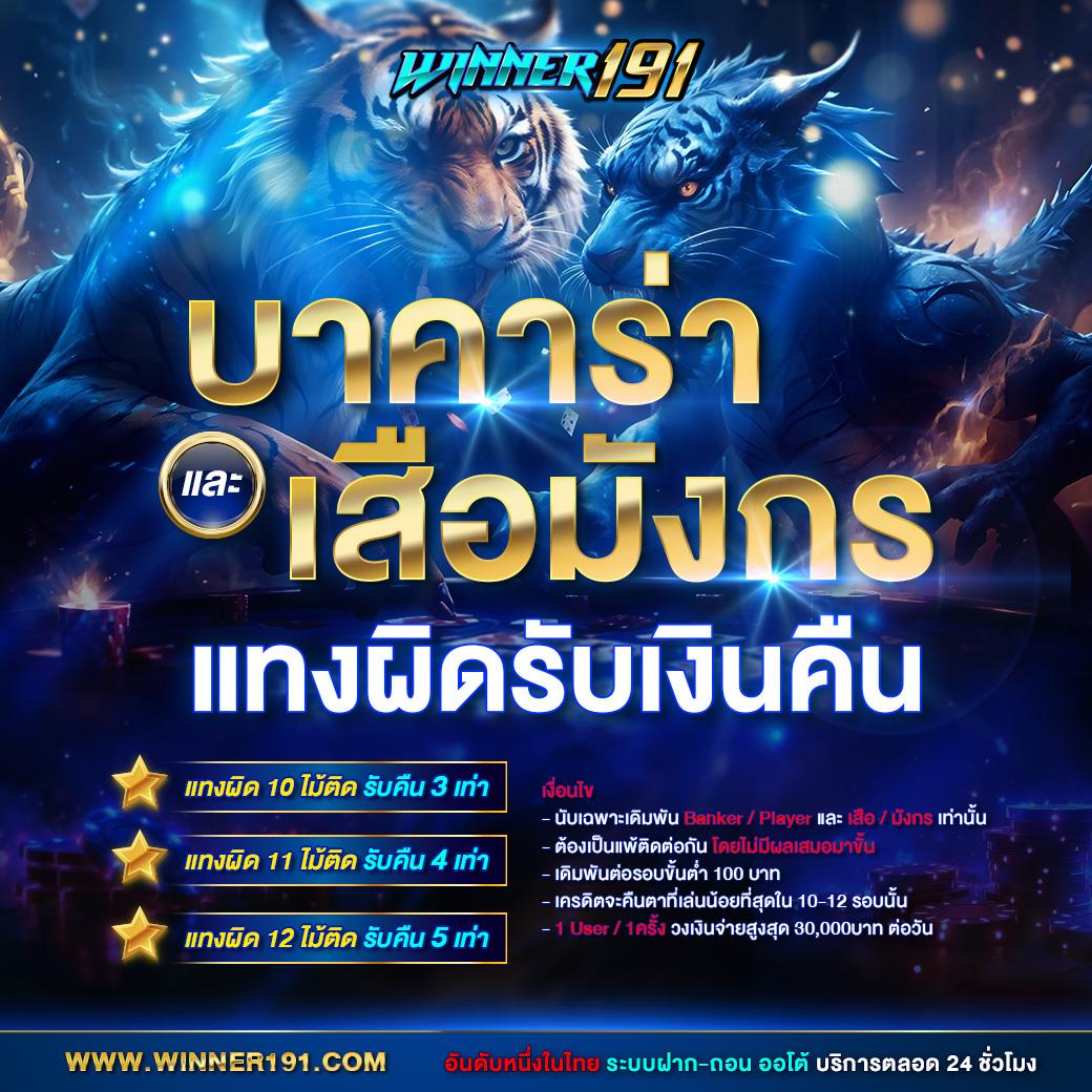 mindset สล็อต รวมเกมสล็อตสุดฮิต ระบบใหม่ล่าสุดในไทย