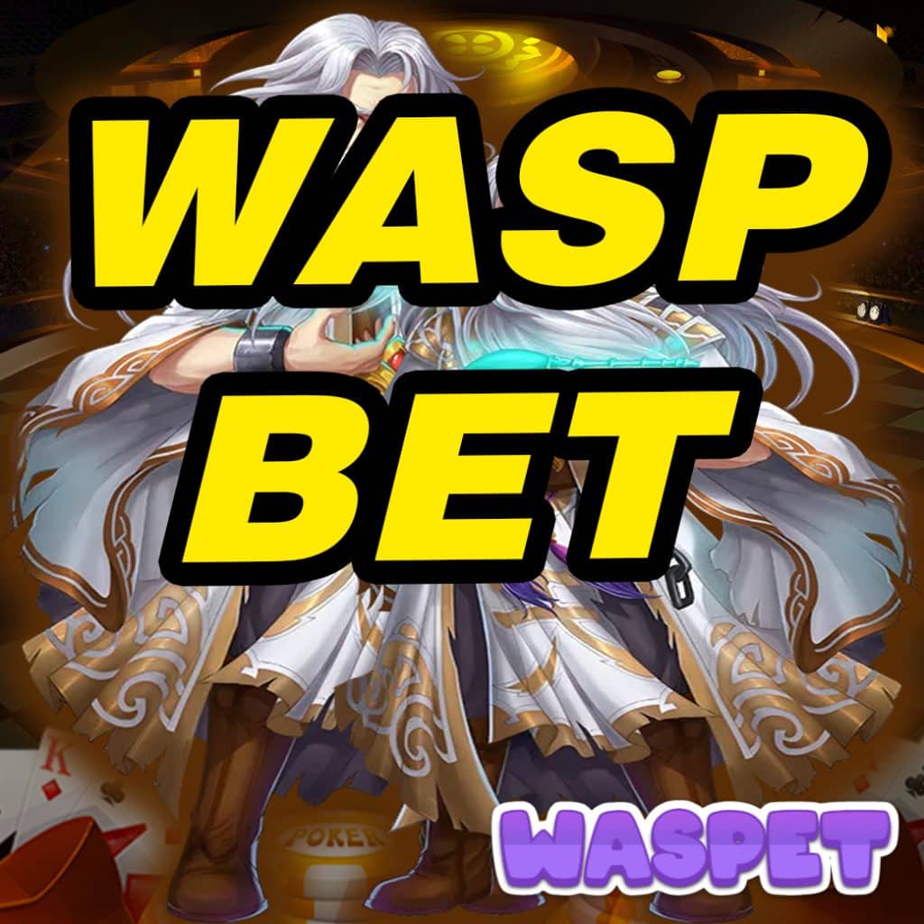 mk888 bet เว็บตรง สล็อต ฝากถอนออโต้ ไม่ผ่านเอเย่นต์ 2026