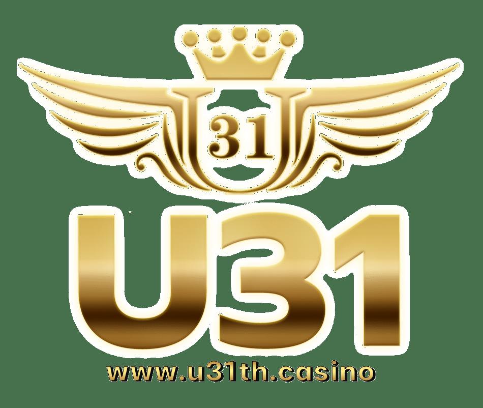 n83 com สล็อตเว็บตรง ครบทุกความสนุกและปลอดภัยในไทย