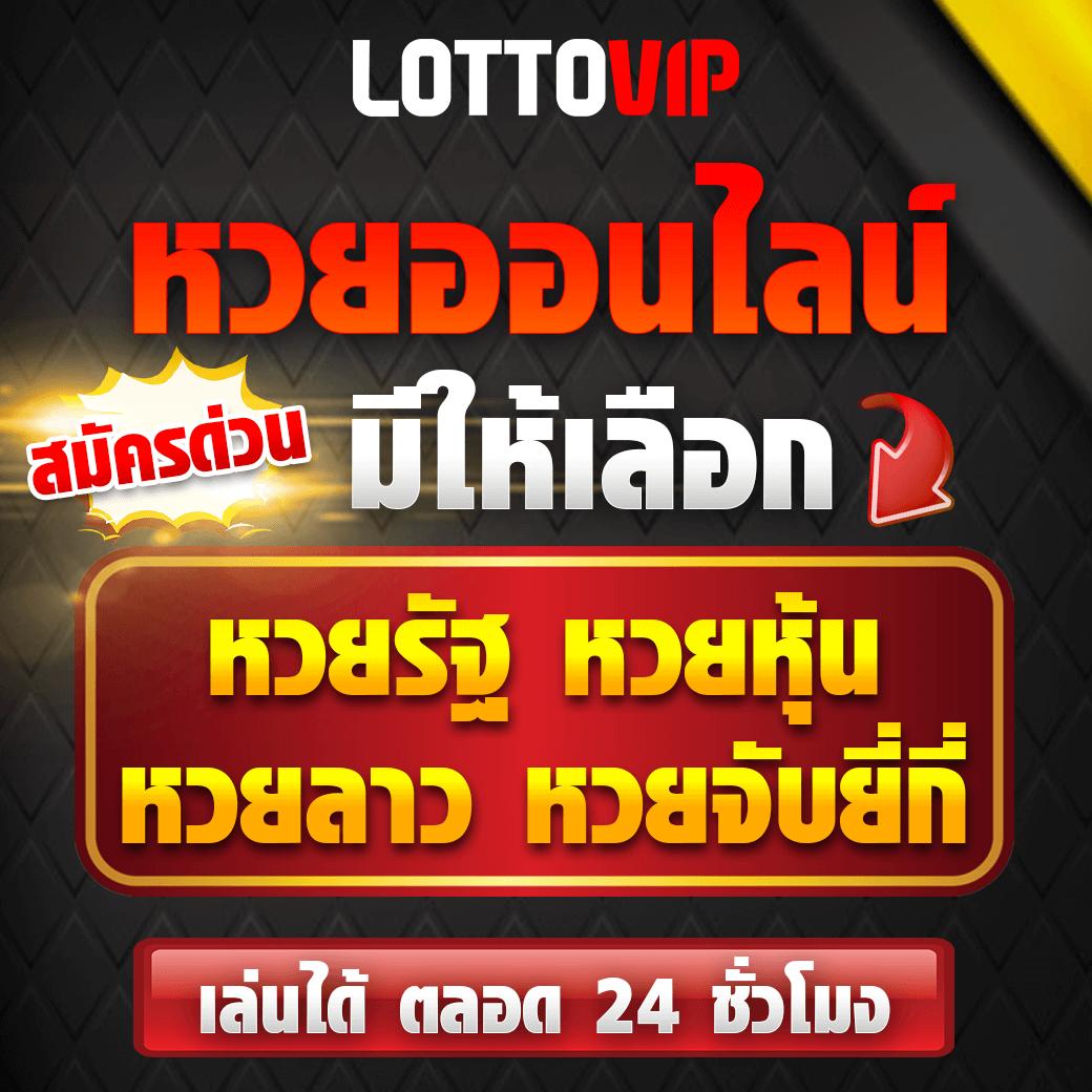 oyeye slot คาสิโนออนไลน์ระดับแนวหน้ามอบเกมสนุกสุดมันส์เพื่อคุณ