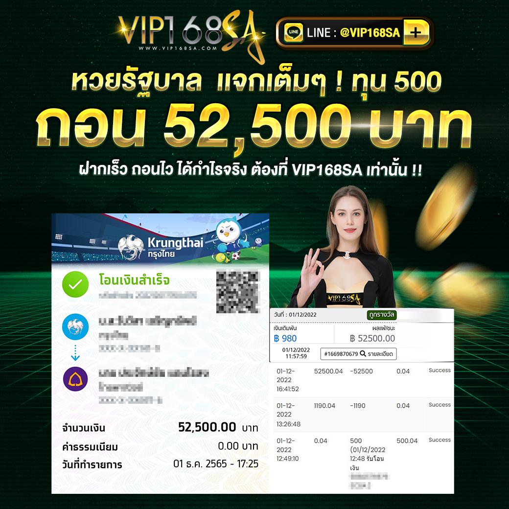 p6 com เว็บตรงสล็อต ฝากถอนออโต้ ไม่ผ่านเอเย่นต์ 2026