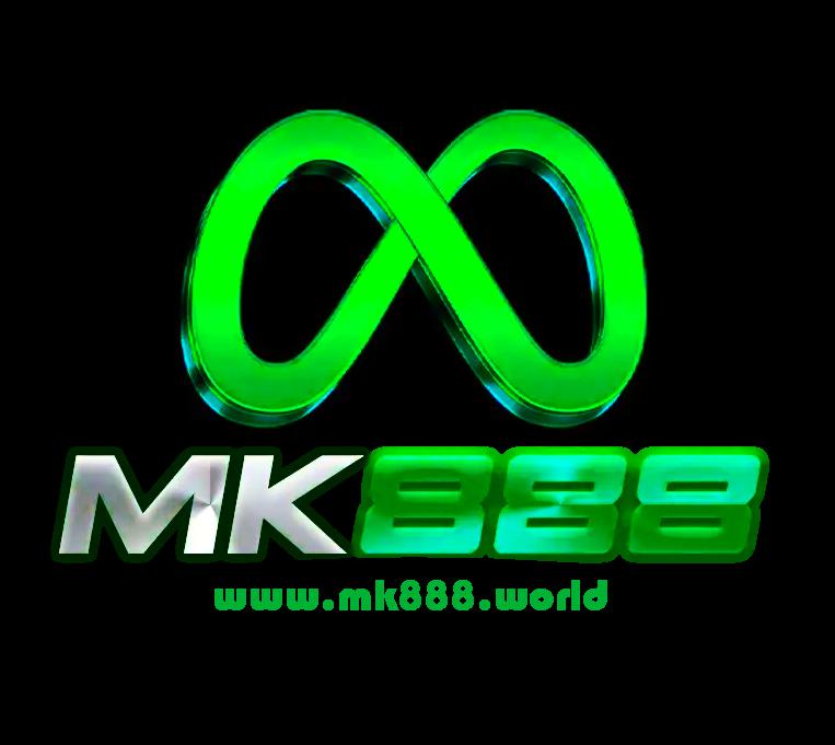 pakyok369 เว็บคาสิโนออนไลน์ เล่นง่ายจ่ายจริง ฝากถอนออโต้ทันสมัย