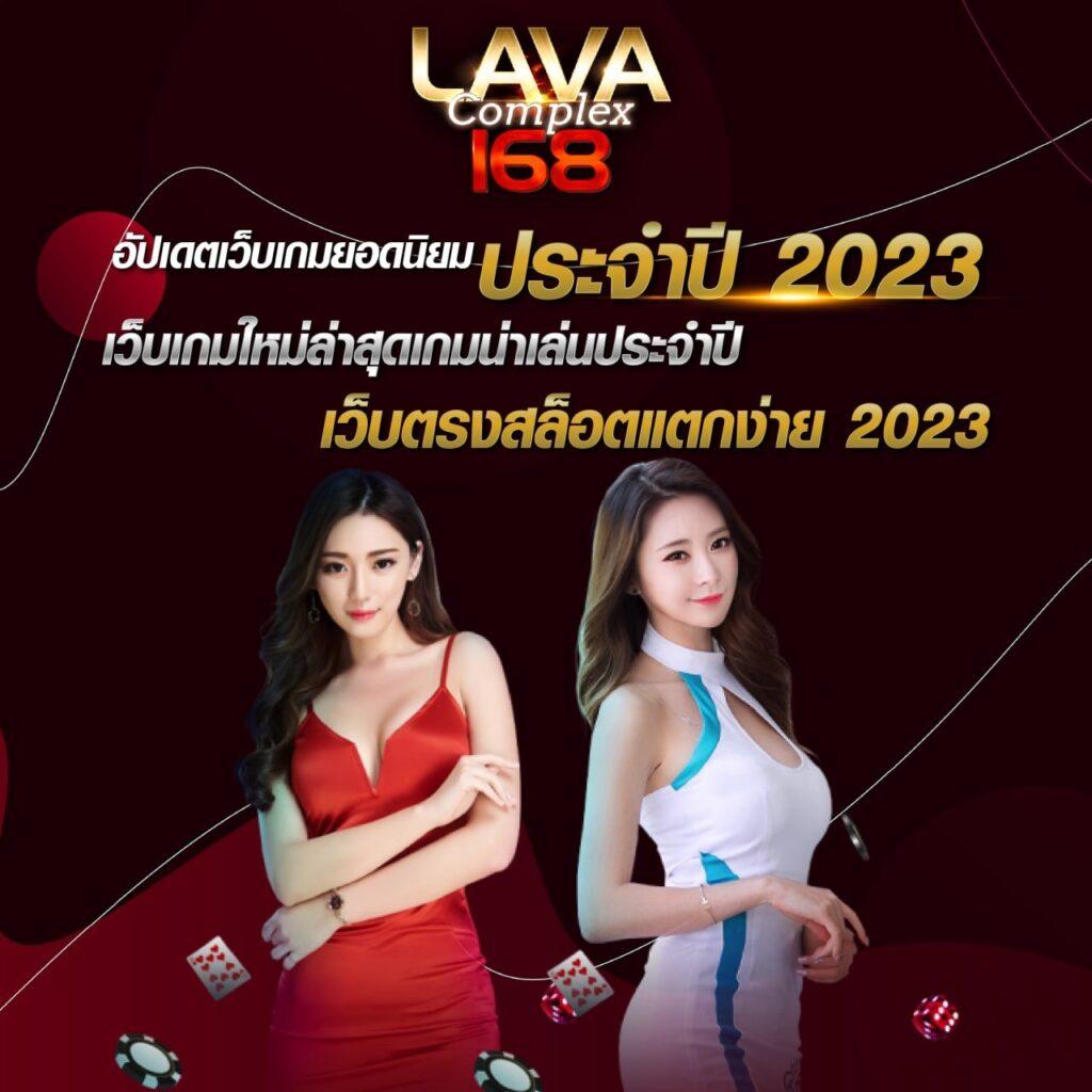 percy888 เว็บตรงสล็อต ฝากถอนออโต้ ไม่ผ่านเอเย่นต์ 2026