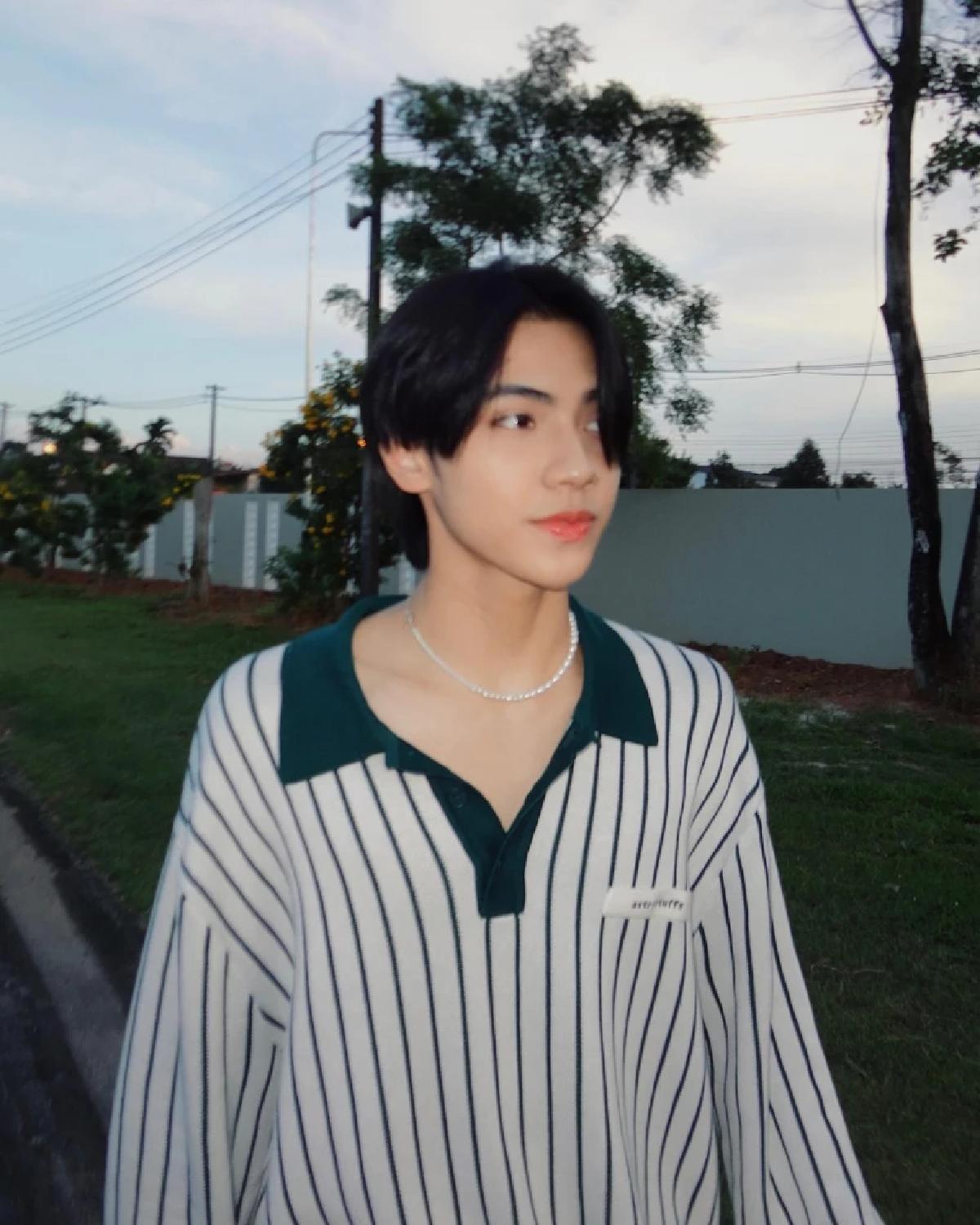 pg neko เว็บตรงสล็อต ฝากถอนออโต้ ไม่ผ่านเอเย่นต์ 2026