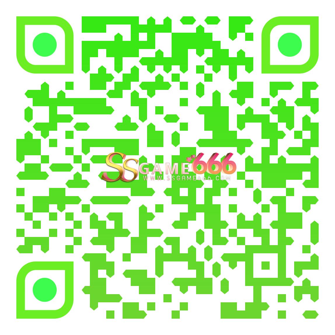 pg slot ทดลองเล่น เว็บตรง สล็อต ฝากถอนออโต้ ไม่ผ่านเอเย่นต์ 2026