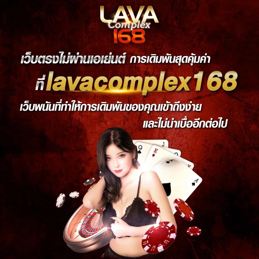 pg slot เครดิตฟรี เว็บตรงสล็อต ฝากถอนออโต้ ไม่ผ่านเอเย่นต์ 2026