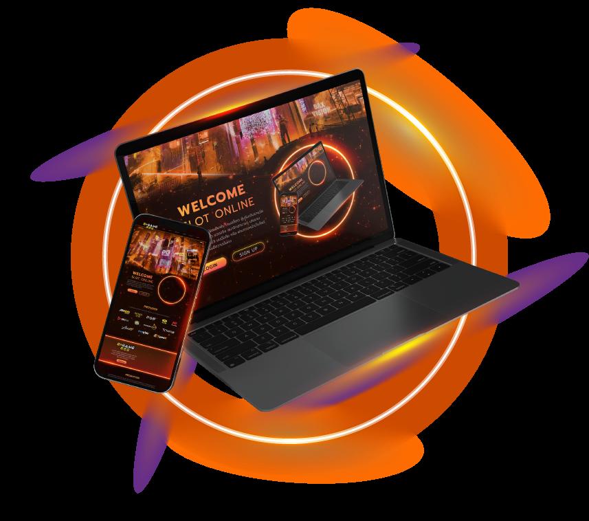 pg slot เว็บตรง ระบบใหม่ล่าสุด แตกง่าย จ่ายจริง 2024