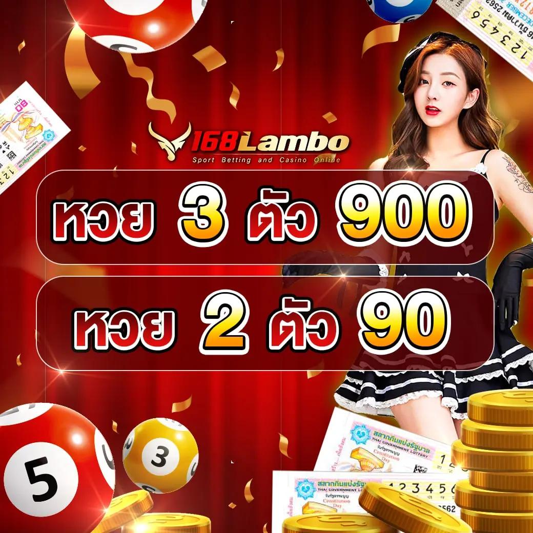 pg spin เว็บตรง สล็อต ฝากถอนออโต้ ไม่ผ่านเอเย่นต์ 2026