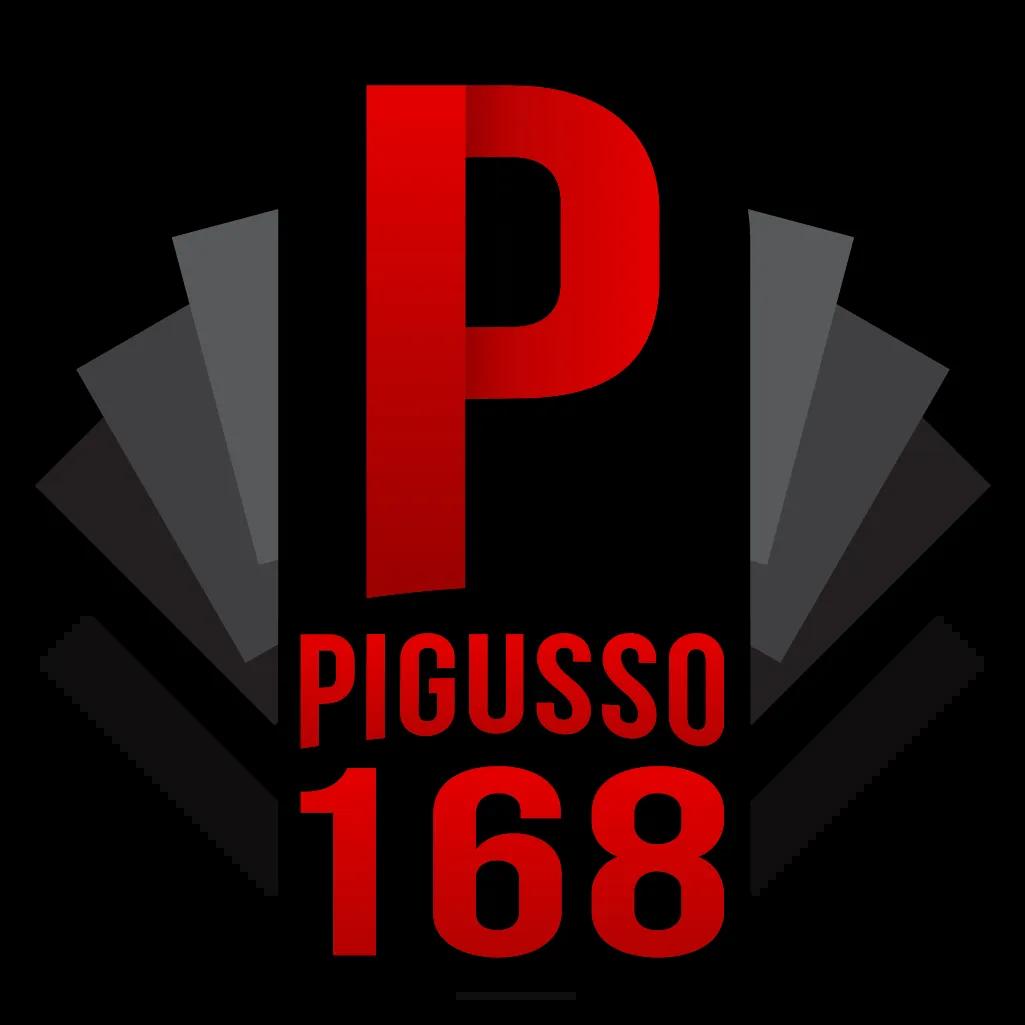 pg ทดลอง เว็บตรง สล็อต ฝากถอนออโต้ ไม่ผ่านเอเย่นต์ 2026