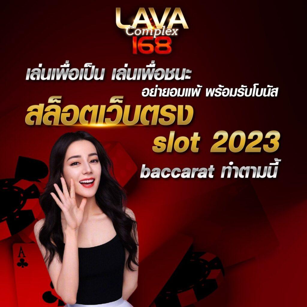 pg ทดลองเล่น เว็บตรง สล็อต ฝากถอนออโต้ ไม่ผ่านเอเย่นต์ 2026