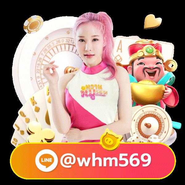 pg สีชมพู เว็บตรง สล็อต ฝากถอนออโต้ ไม่ผ่านเอเย่นต์ 2026
