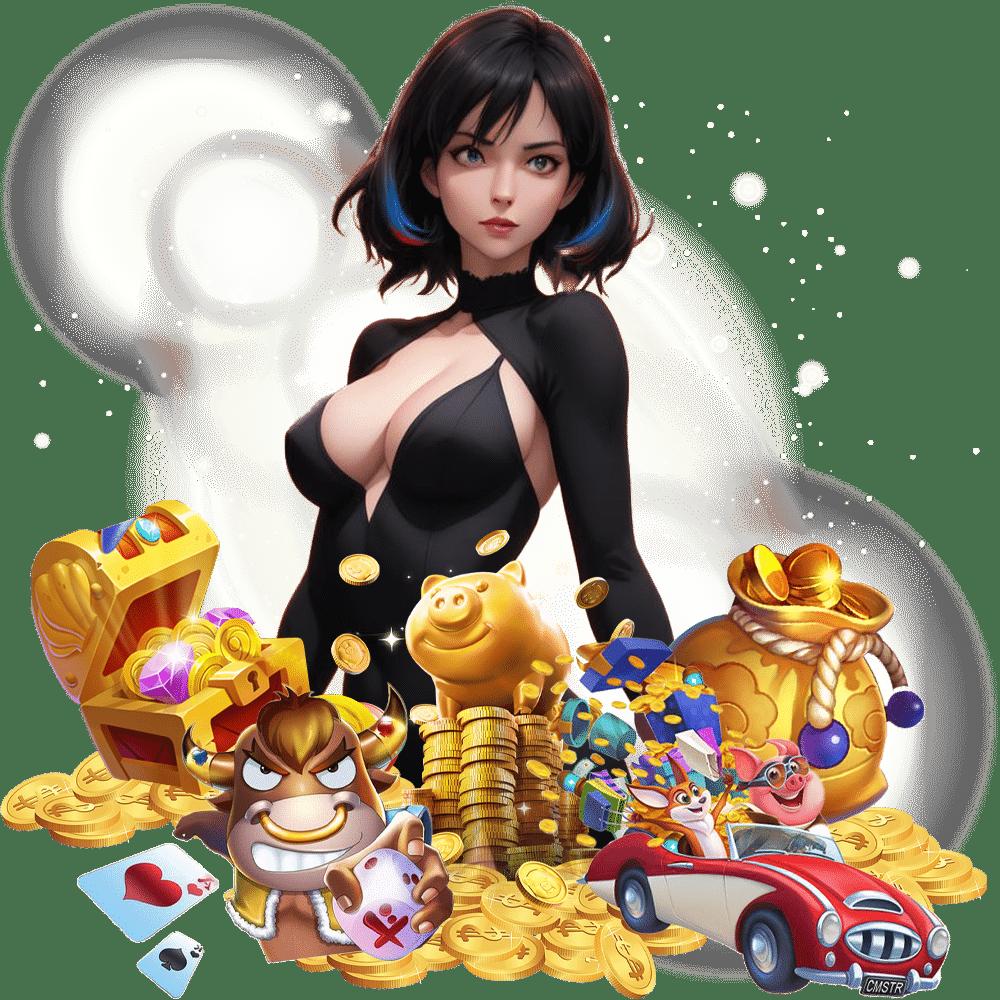 pgbet คาสิโนครบวงจร ระบบทันสมัย พร้อมโปรโมชั่นเด็ดทันที