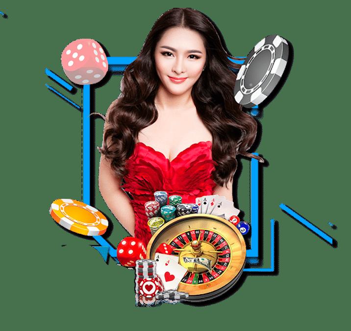 pgdog คาสิโนสด แจกโปรโมชั่นสุดคุ้ม พร้อมเล่นได้ทุกอุปกรณ์