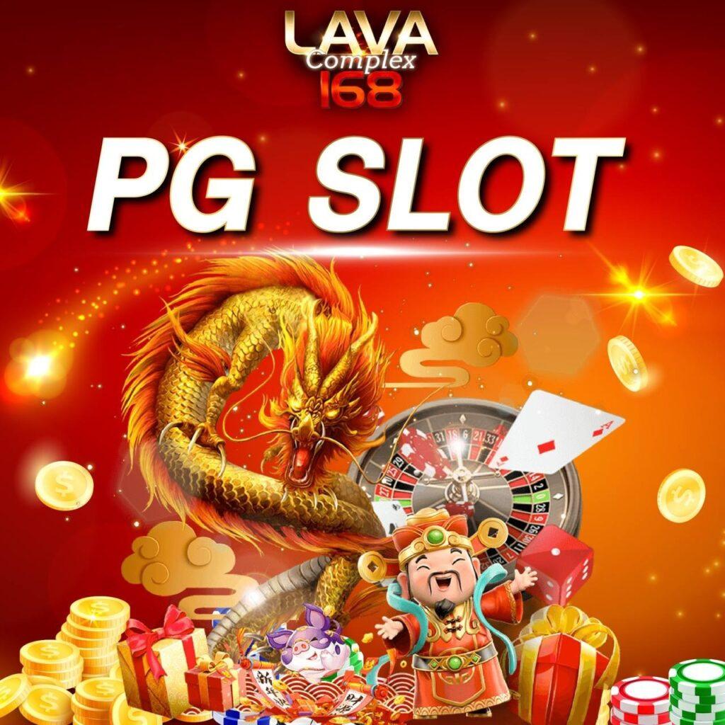 pgjoker1688 คาสิโนอันดับ1 พร้อมโปรโมชั่นสุดเร้าใจในไทย