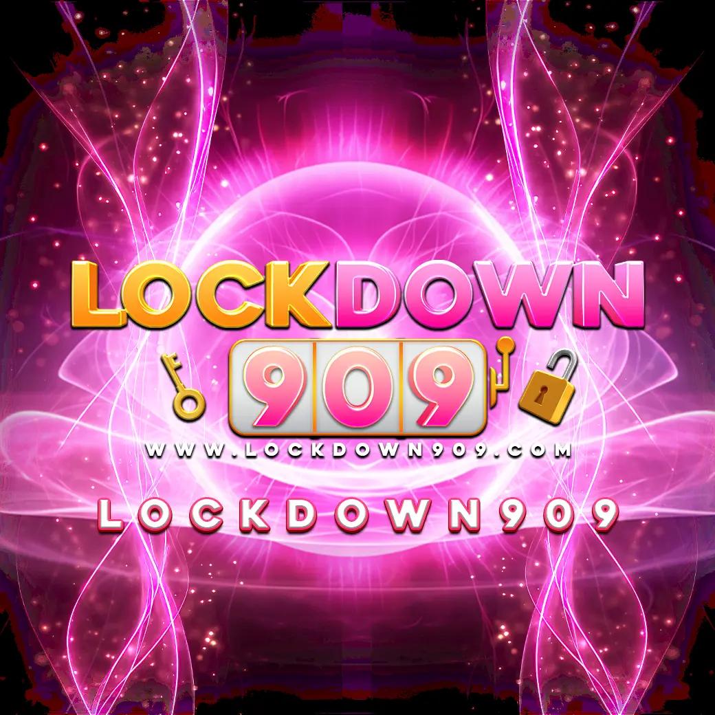 pgplay168 คาสิโนออนไลน์รวมเกมมาแรง เว็บตรง แจกจริง 100%