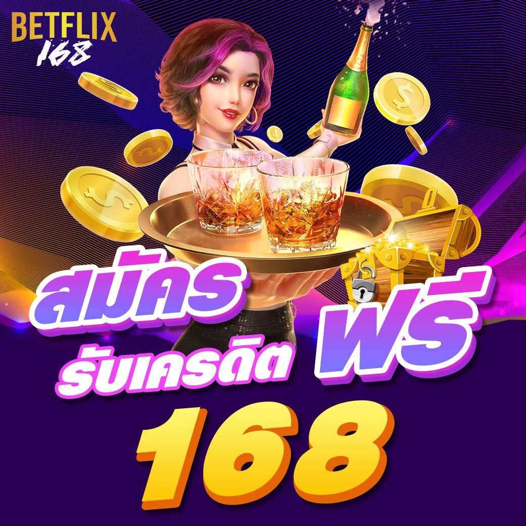 pgslot gaming เว็บตรง สล็อตครบวงจร โบนัสแตกง่าย 2024