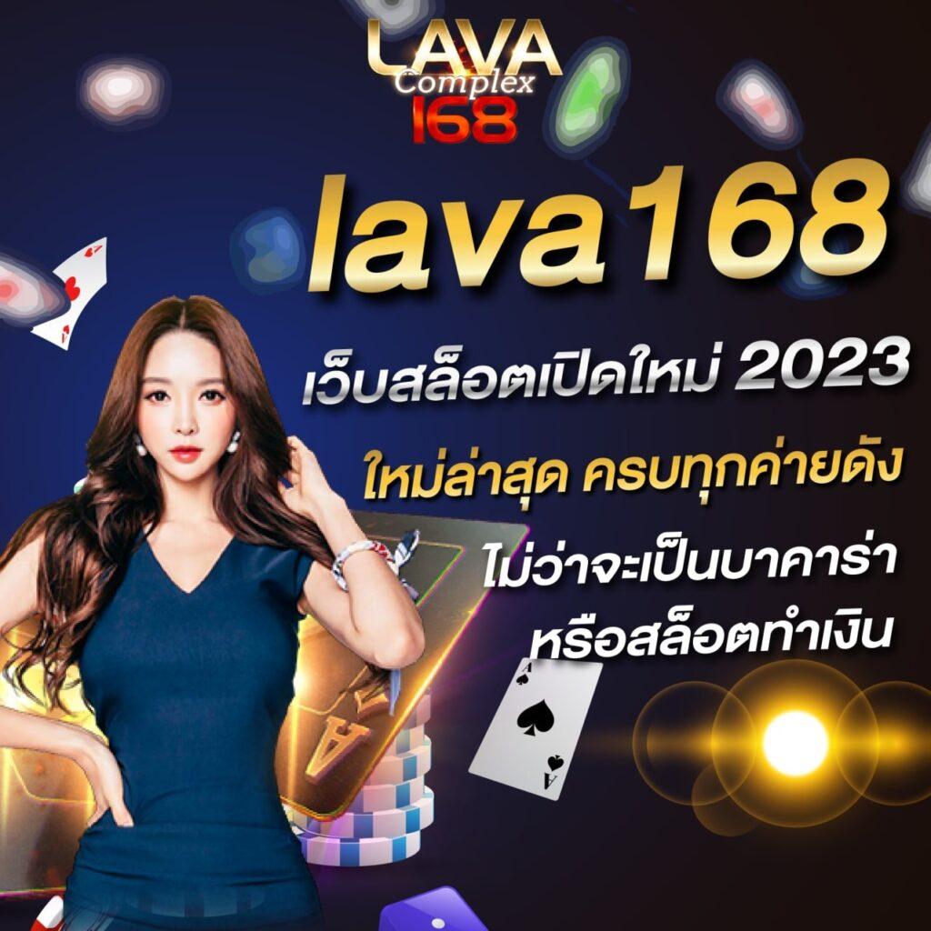pgzeed slot เว็บตรง สล็อต ฝากถอนออโต้ ไม่ผ่านเอเย่นต์ 2026
