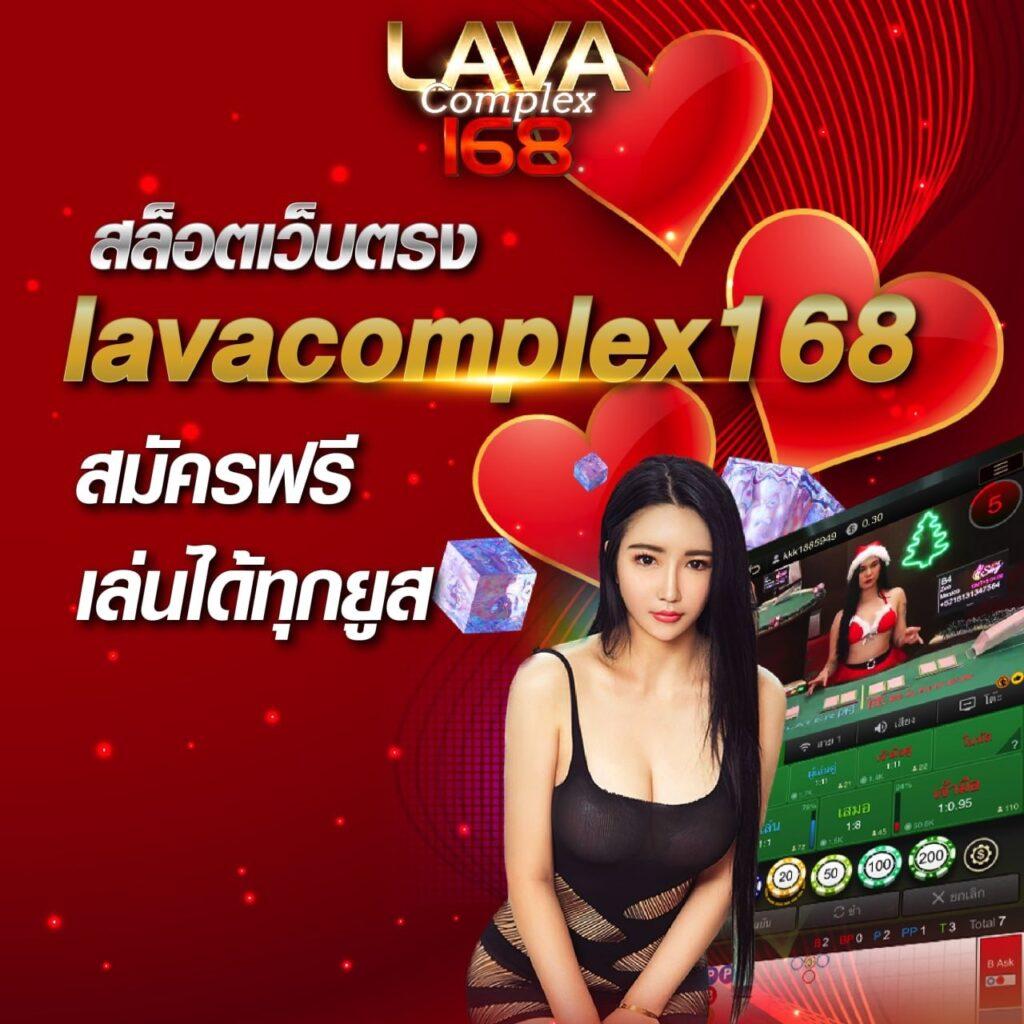 pgสล็อต99 เว็บตรง โบนัสจัดเต็ม รวมเกมสล็อตทันสมัยที่สุด