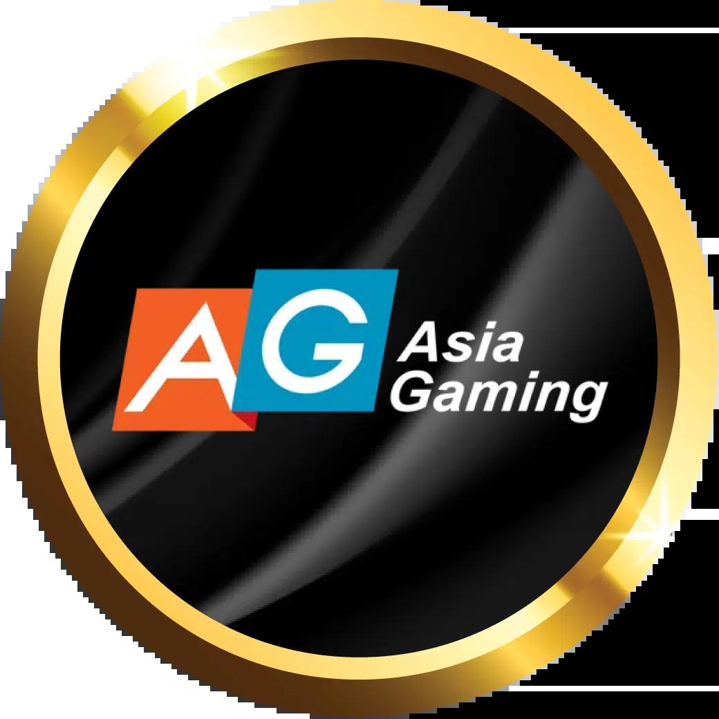 pgสล็อต เว็บตรง สล็อต ฝากถอนออโต้ ไม่ผ่านเอเย่นต์ 2026