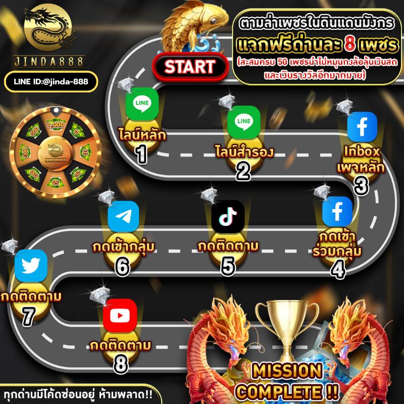 pung888plus เว็บตรงสล็อต ฝากถอนออโต้ ไม่ผ่านเอเย่นต์ 2026
