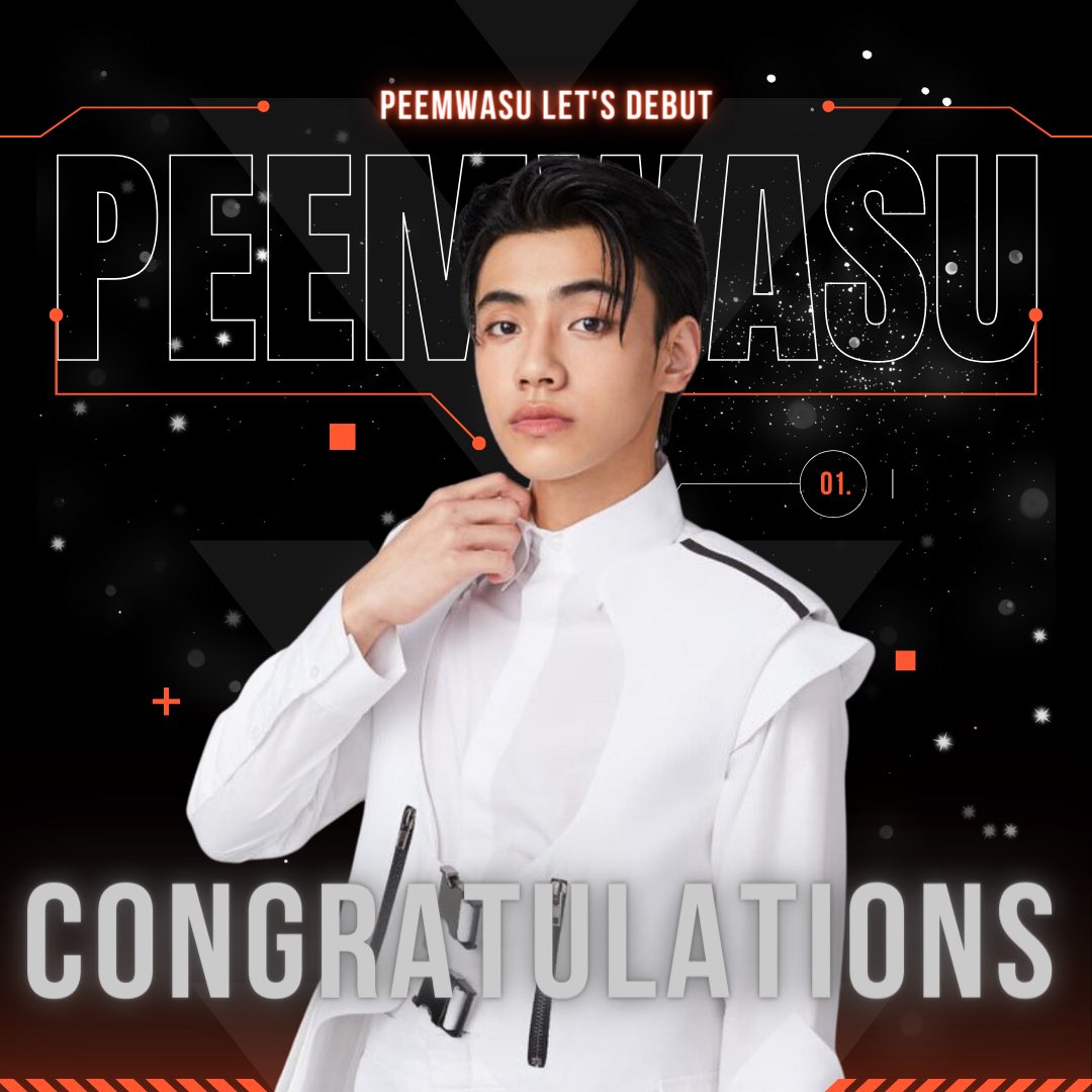 pxj com เว็บตรง สล็อต ฝากถอนออโต้ ไม่ผ่านเอเย่นต์ 2026