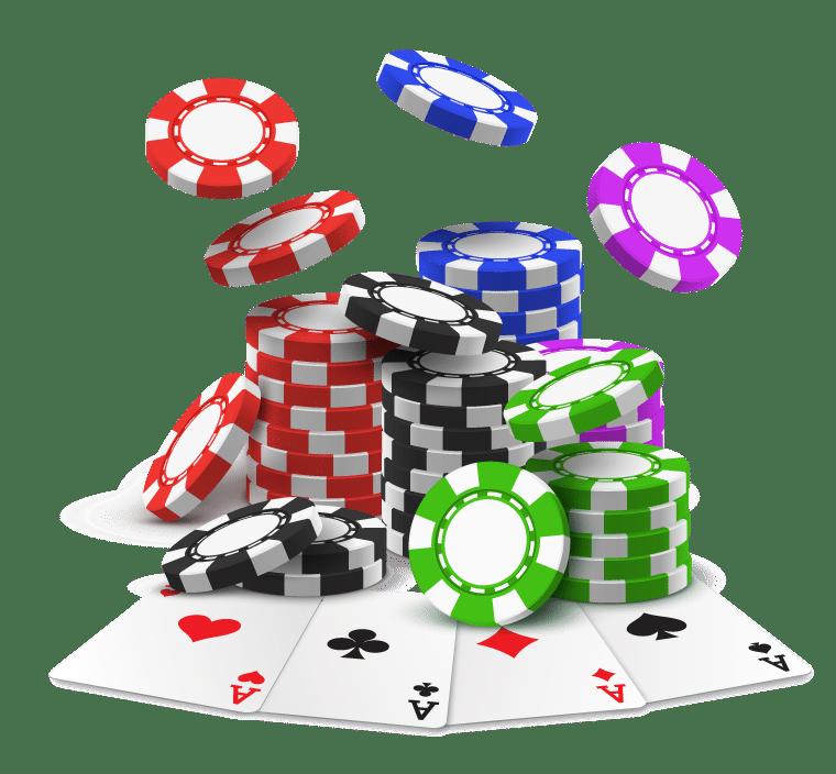 pxj slot เว็บตรง รวมเกมสล็อตฮิต พร้อมระบบทันสมัย 2024