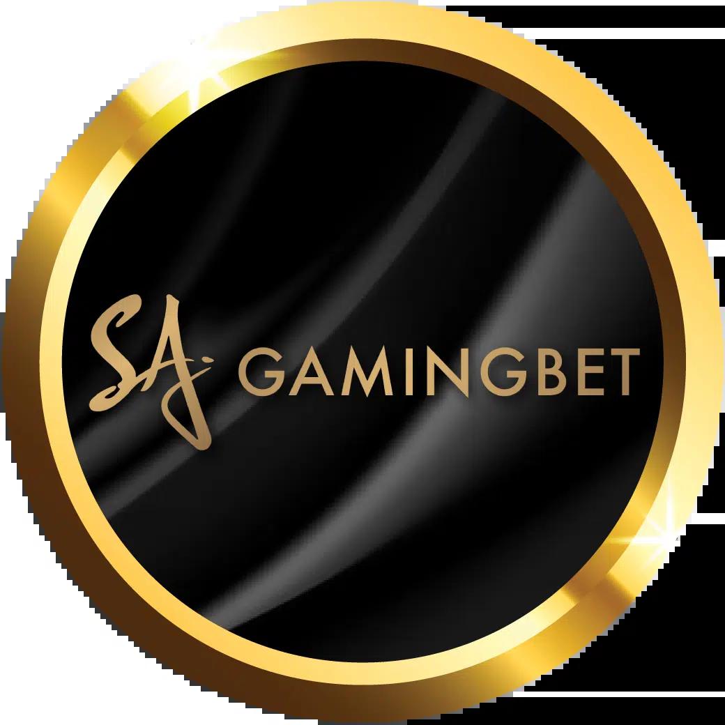 redbet168 เว็บตรงสล็อต ฝากถอนออโต้ ไม่ผ่านเอเย่นต์ 2026