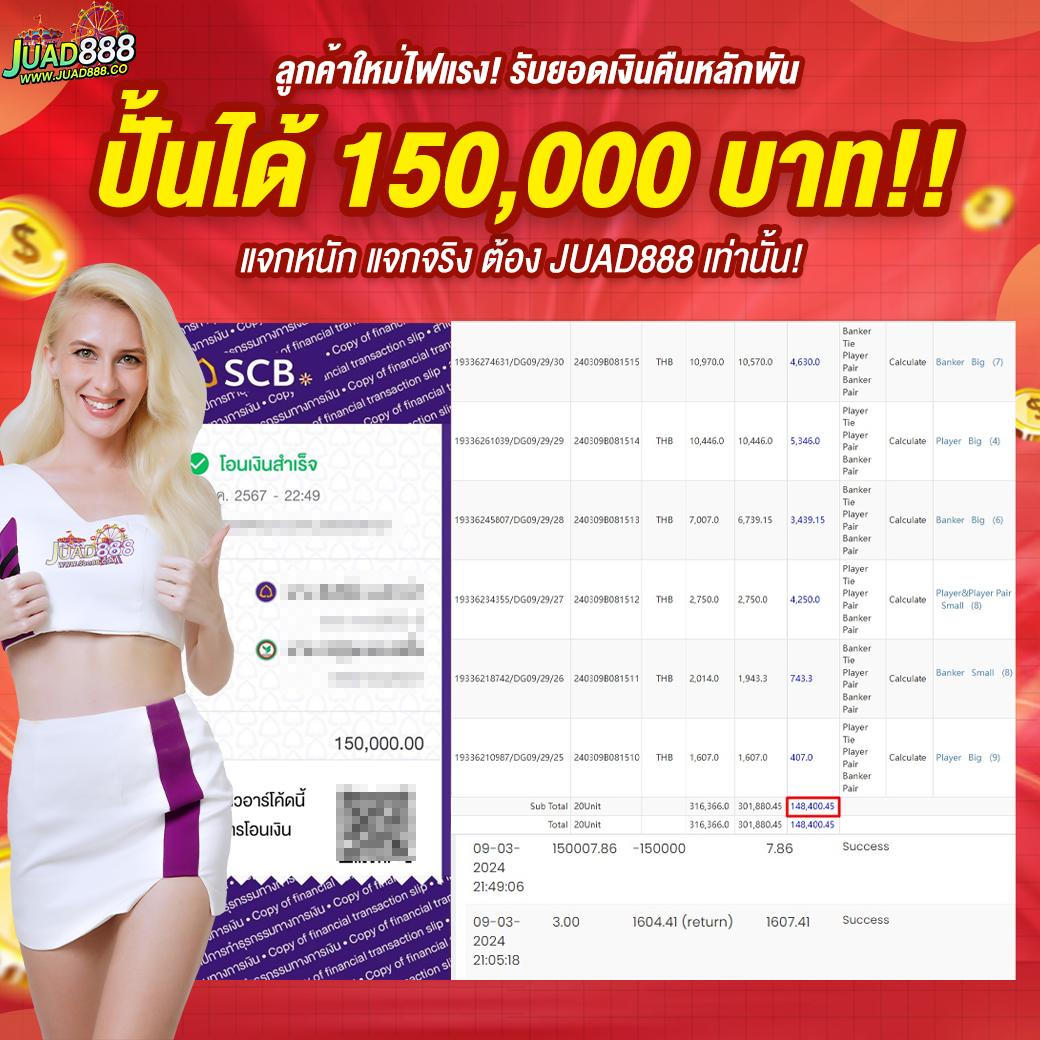 reel777 คาสิโนออนไลน์ครบวงจร เปิดประสบการณ์สุดฮิตในไทย