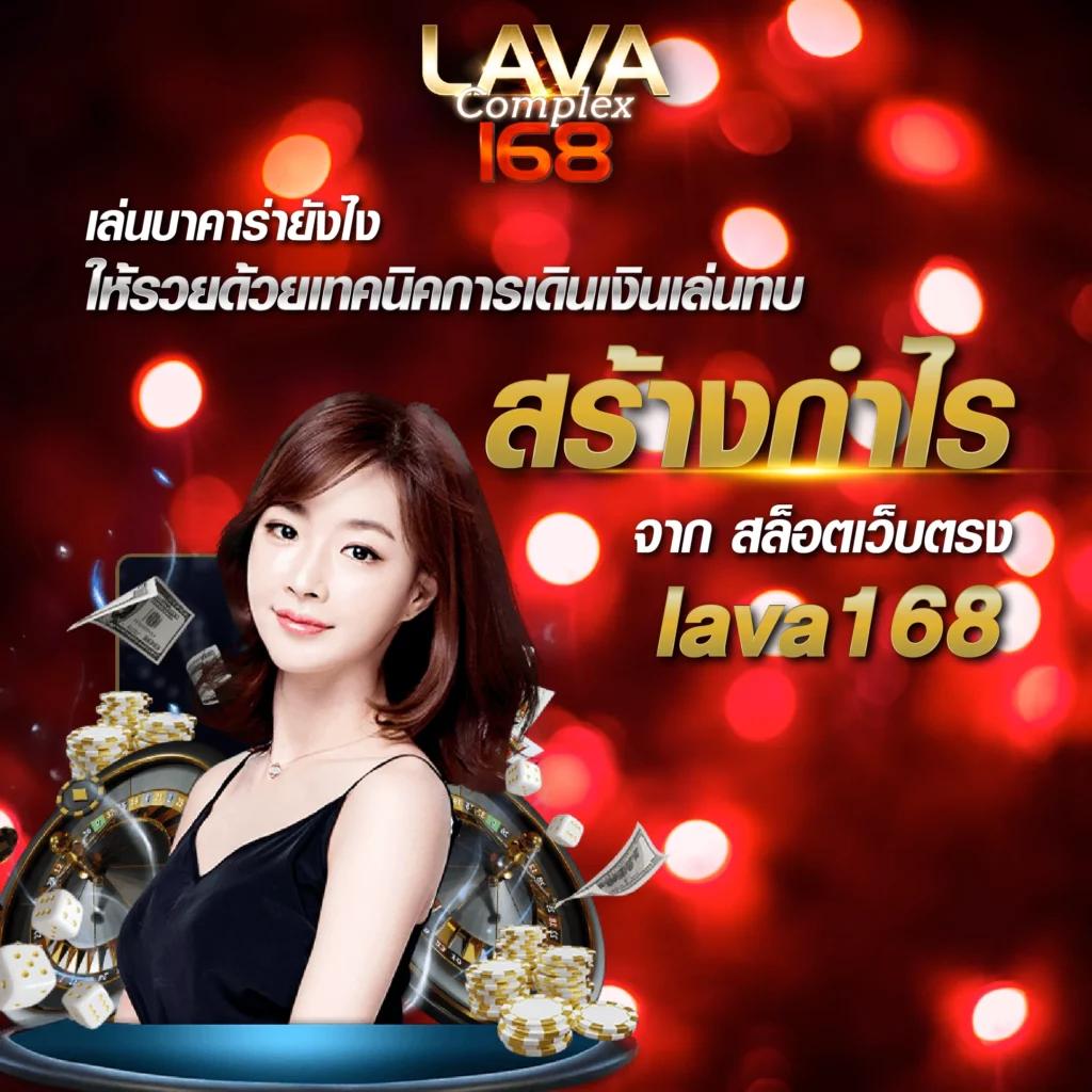 riches777 pg เว็บตรง สล็อต ฝากถอนออโต้ ไม่ผ่านเอเย่นต์ 2026