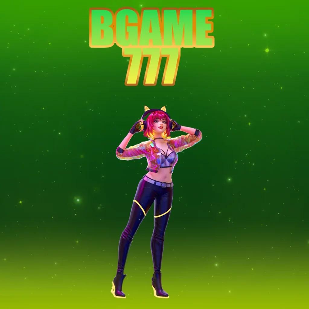roma slot คาสิโนออนไลน์แตกง่าย โบนัสสูงสุด 100% สมัครง่ายสมัครฟรี