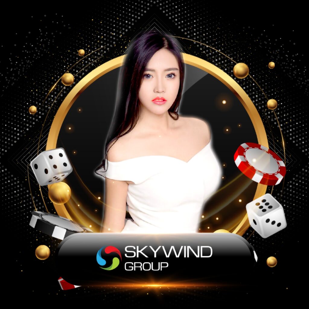 sagame350 เว็บตรง สล็อต ฝากถอนออโต้ ไม่ผ่านเอเย่นต์ 2026
