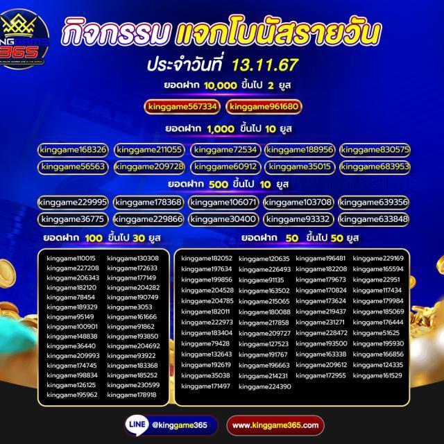 sawan789 เว็บตรง สล็อต ฝากถอนออโต้ ไม่ผ่านเอเย่นต์ 2026