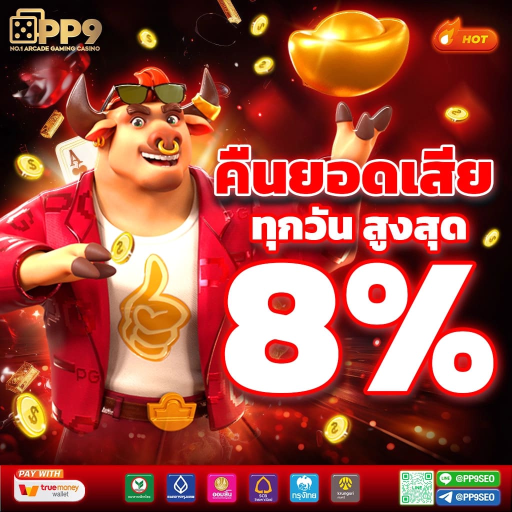 scb711 เว็บตรง สล็อต ฝากถอนออโต้ ไม่ผ่านเอเย่นต์ 2026