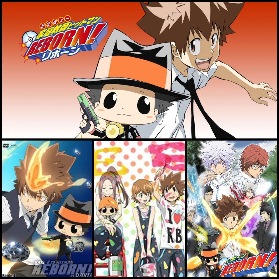 scb99 slot สล็อตออนไลน์ อันดับ 1 เว็บตรง เว็บแท้ รวมเกมสุดมัน